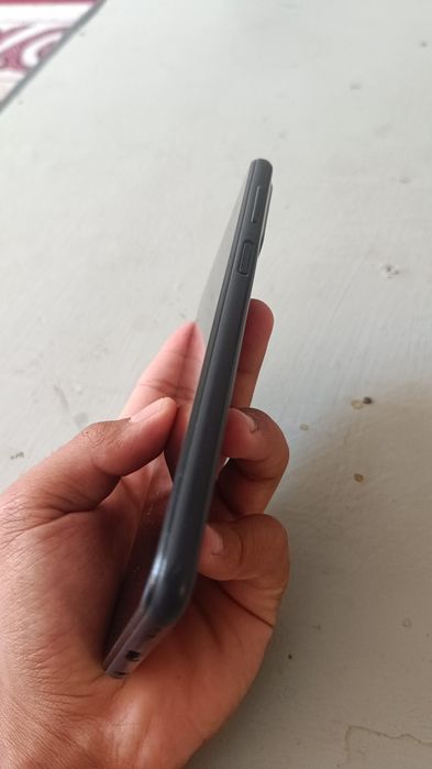 Samsung A23 128 обмен/продажа