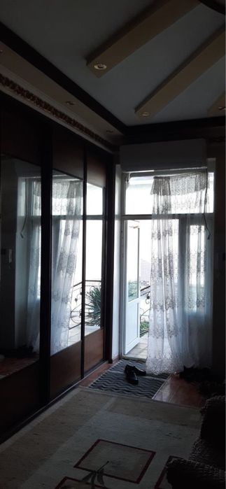 Yer narxida kottej sotiladi Yangihayot T 1sotix 37500