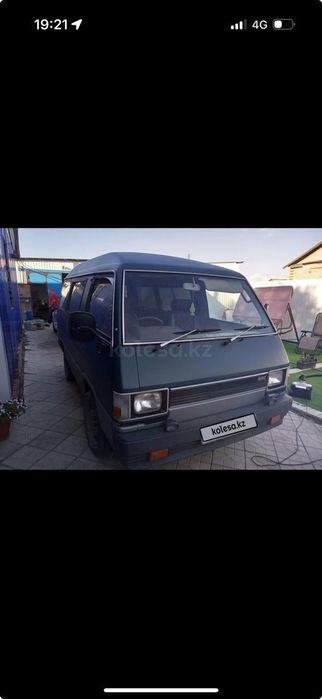 Продам Автомобиль