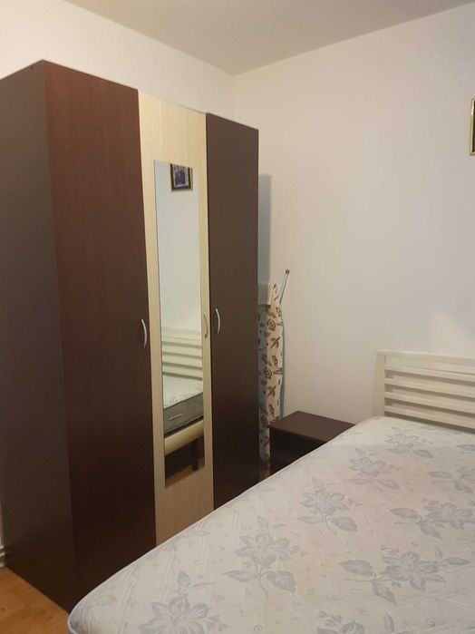 Inchiriere apartament