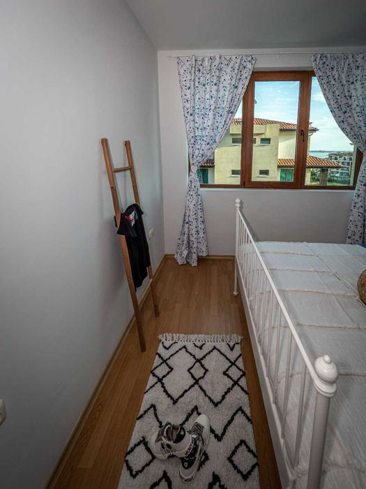 Продава се Къща в Свети Влас - 320 кв.м за 1525 €/кв.м - Снимка #23