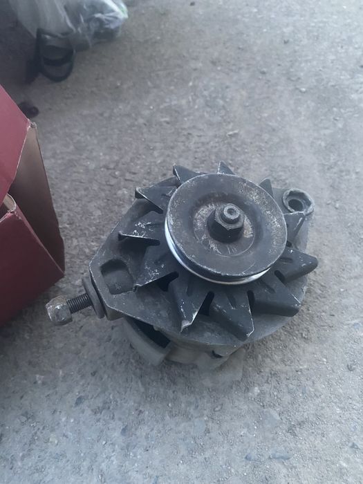 Работает хорошо