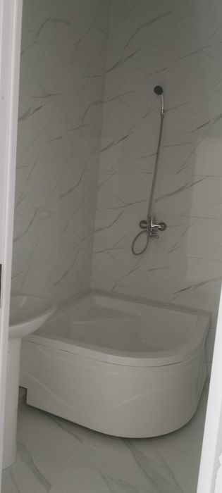 Аренда новостройка квартира на Урикзаре