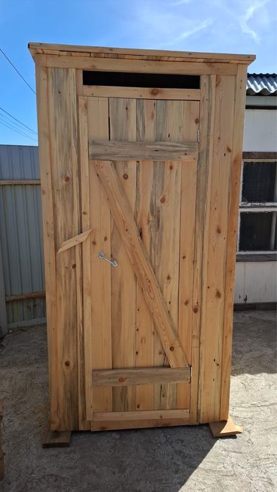 Продам пиломатериалы