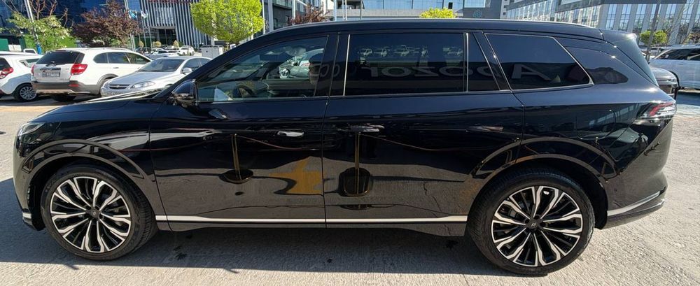 Dong feng 008 gibrit 6 orindiqli
31600$ 31600$31600$