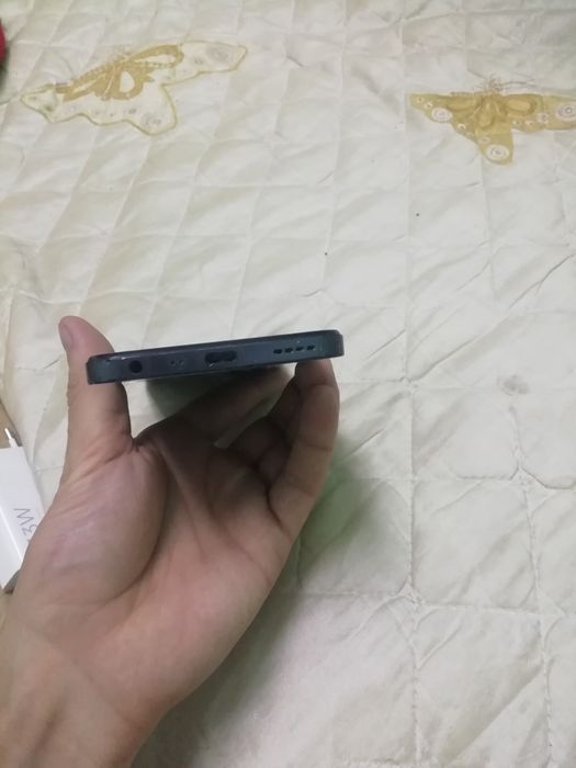 Реалме с35 идеальный