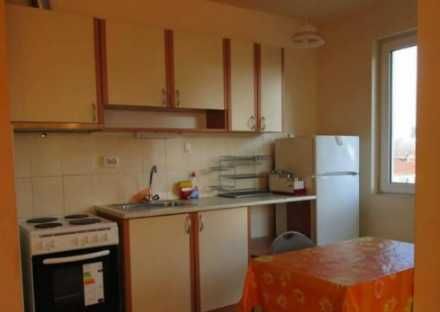 Дава се под наем Двустаен апартамент в Пловдив, Център - 61 кв.м за 178.5 € - Снимка #2