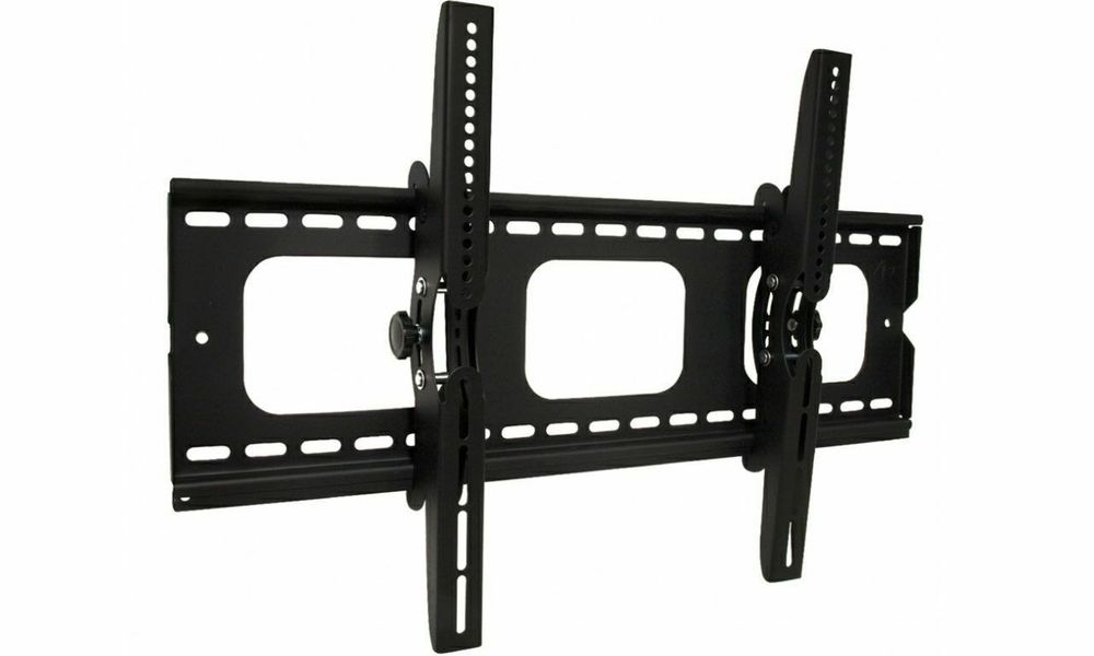 Кронштейн  (Установка и Продаётся) Продается 24/7