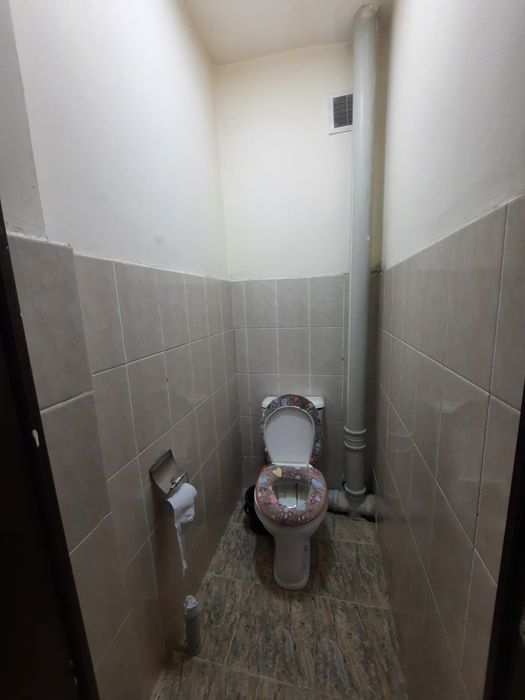 Сергили 7 канечка 3хона 3этаж 57600 минг янги уй