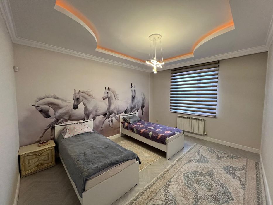 Дом в массиве Дорожник