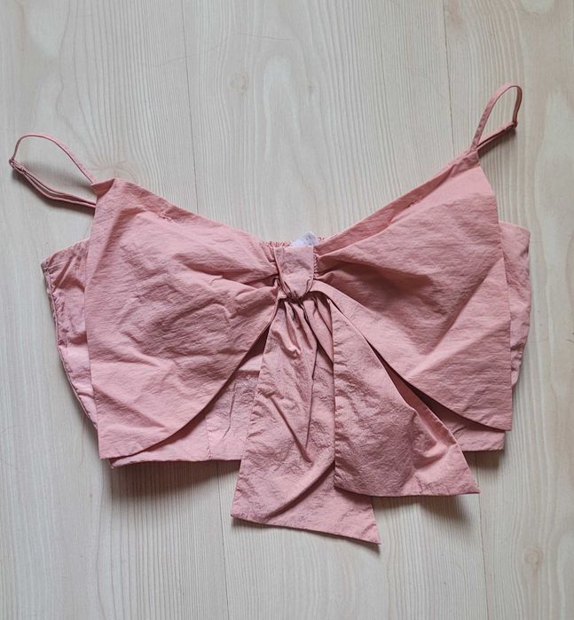 Потничета по 10лв и 15лв.Размери хс-с