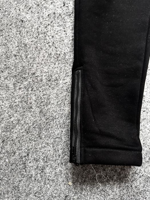 Trening Trapstar Chenille Decoded 2.0