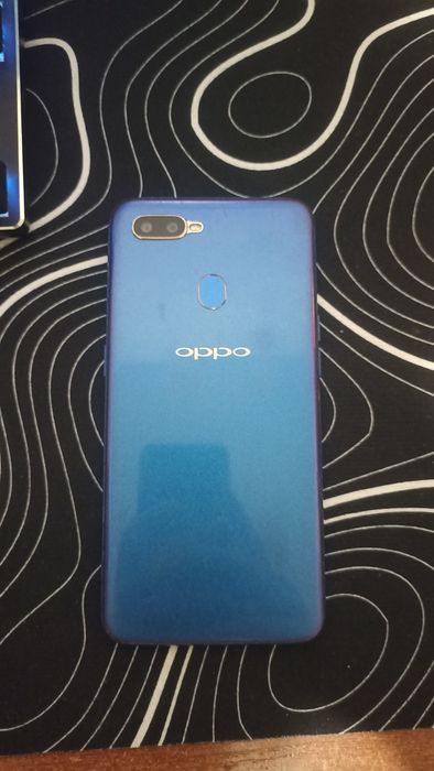 Продам Oppo a5s да