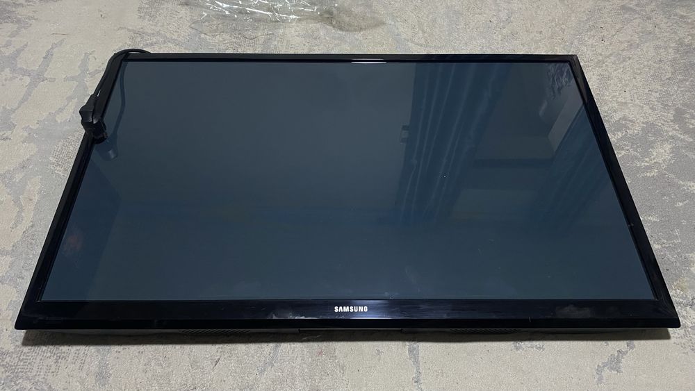 Продам плазменный телевизор