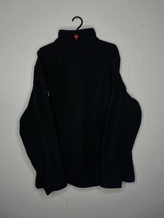 Engelbert Strauss Microfleece Dryplexx Jacket Мъжки Полар