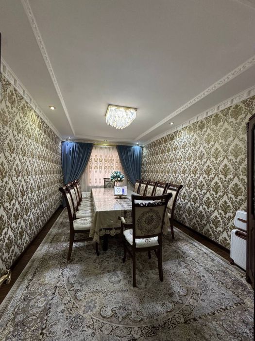 Коратош 4/8/9 кв 100