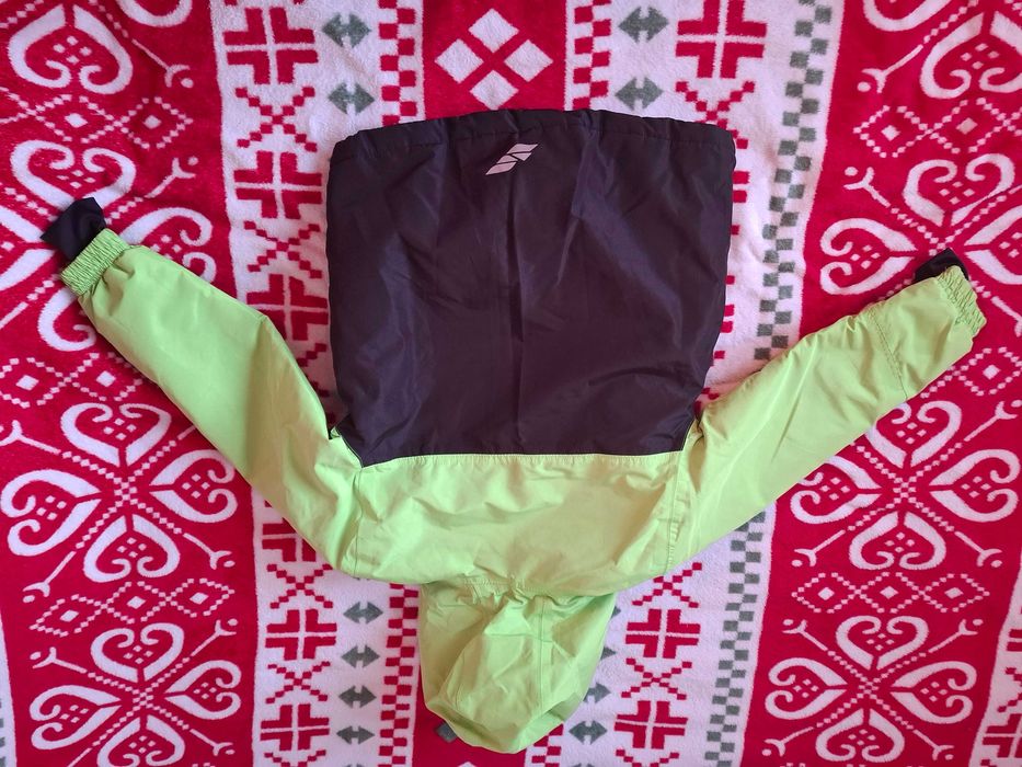 Geaca ski copii 122-128