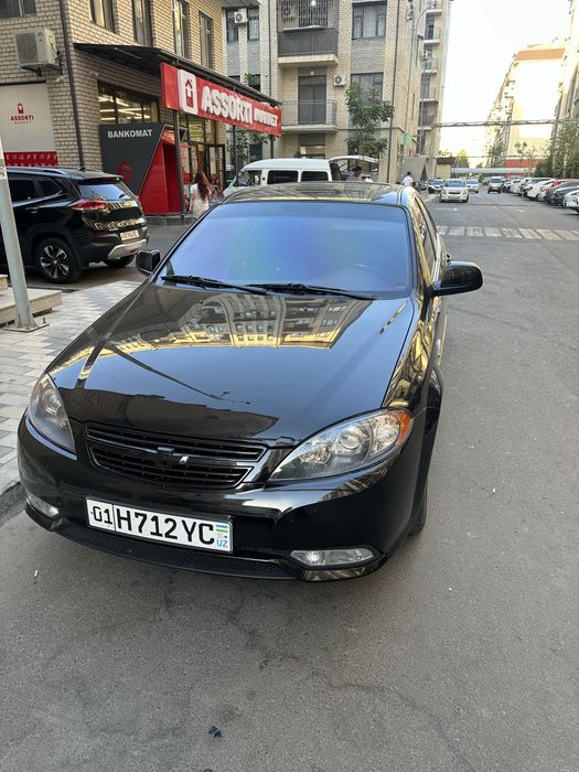 Rentcar 24/7 | Rent a car 24/7 | Rentalcar | Car rental | Ренткар 24/7