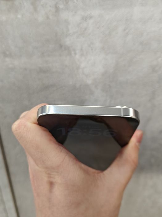 iPhone 16 Pro Max 256