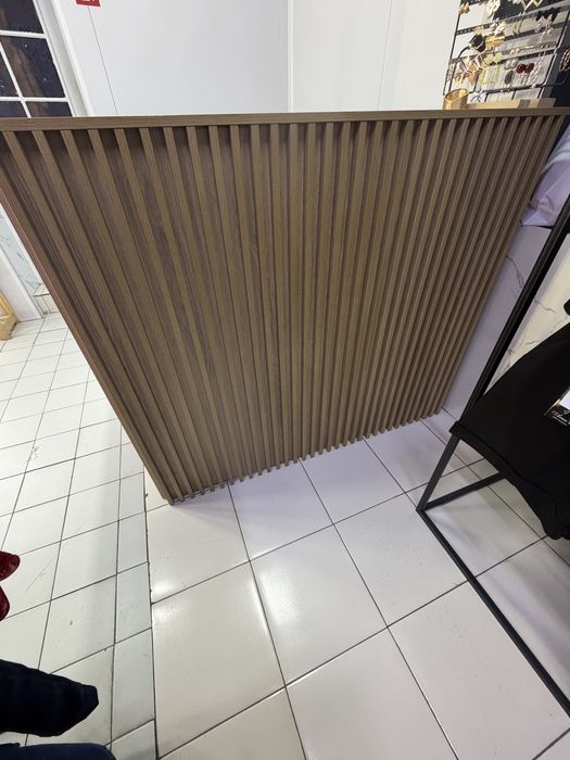 Продам ресепшен срочно