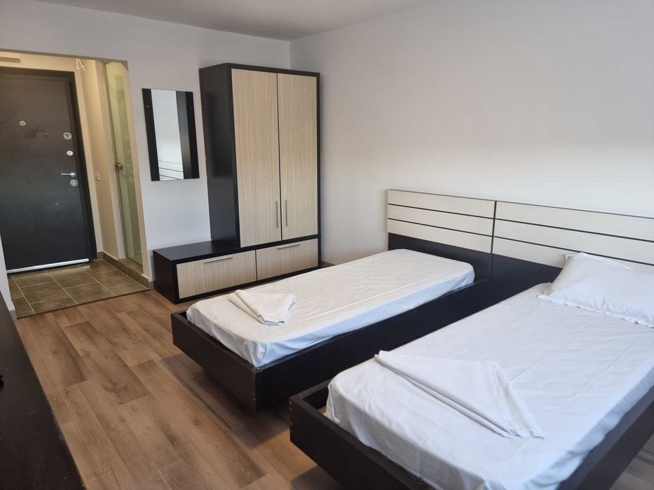 Garsoniere de inchiriat in localitatera Murfatlar