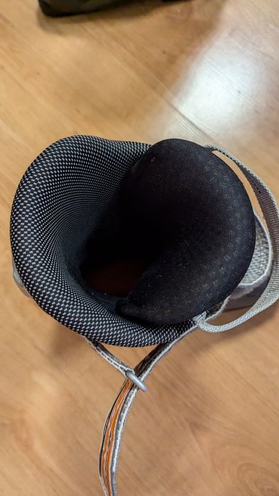 Ски обувки Nordica