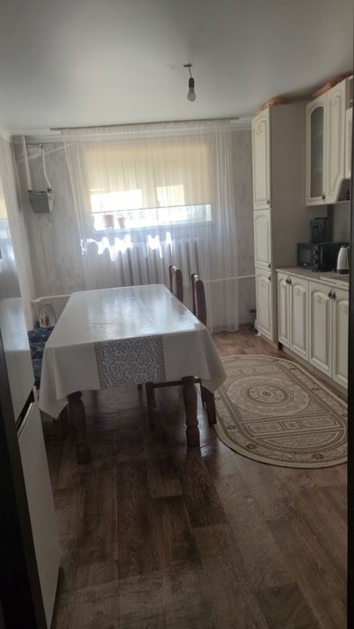 Продается частный