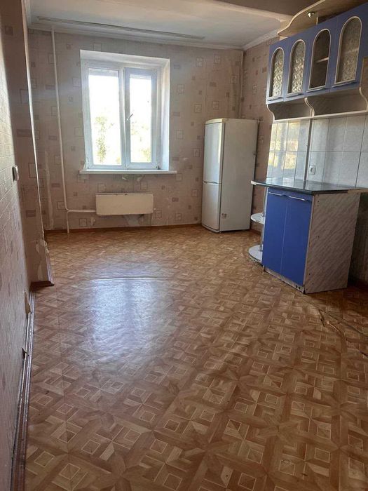 Сдатеся 1 ком квартира. Айгерим Империя