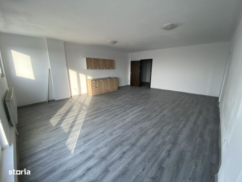 OPORTUNITATE | Apartament 2 camere PETFRIENDLY | UTCN Muncii | Parcare — fotografia 2