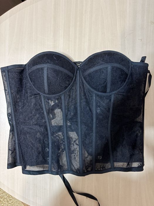 Б/у женские вещи