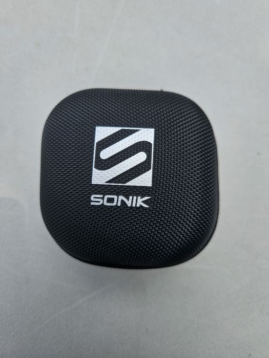 Lanterna Sonik Gizmo 250 lumeni