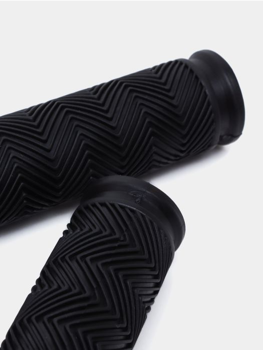 Продается новая ручка роллер для самокатов и велосипедов.