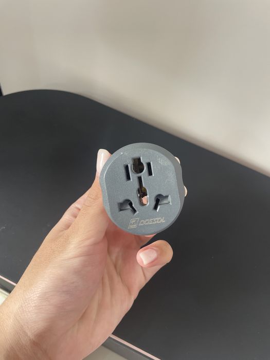 Срочнооо Продам срочно Dyson Airwrap Complete