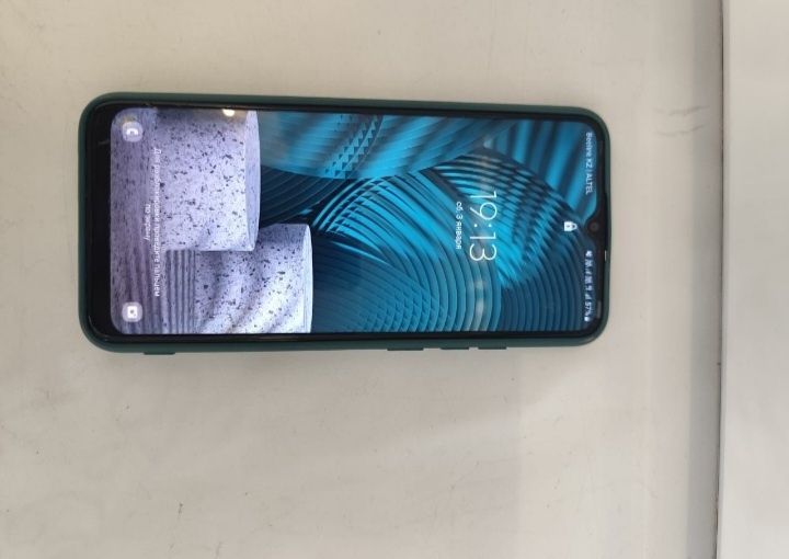 Самсунг а 02 с ...