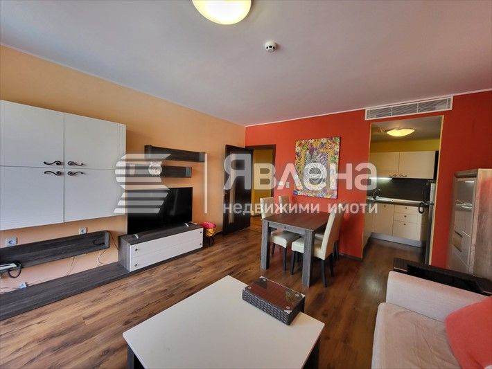 Продава се Тристаен апартамент в к.к. Слънчев бряг - 128 кв.м за 1172 €/кв.м - Снимка #4