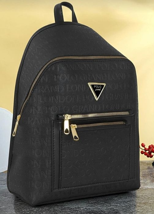 Оригинални раници PoloGrand London