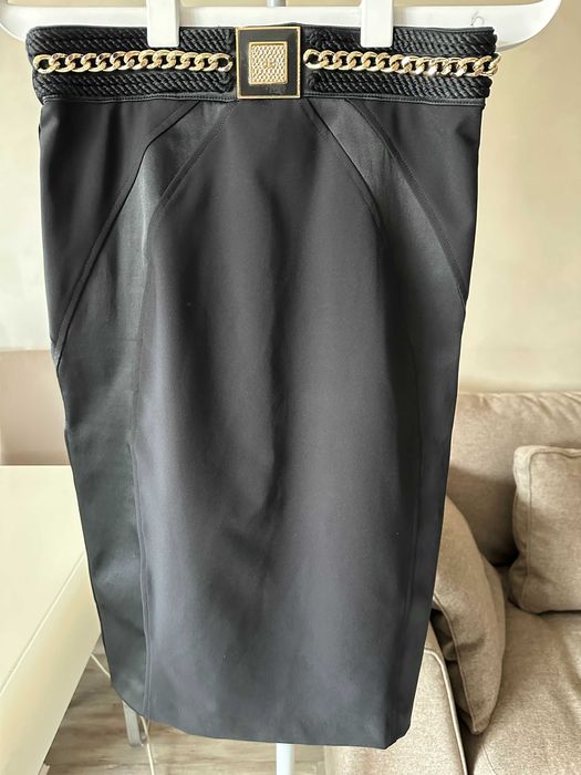 Пола Elisabetta FRANCHI