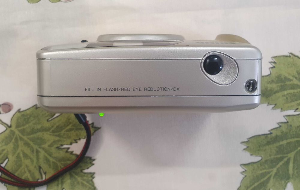 Комплект 2 броя, фотоапарат Skina