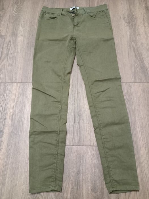 Lot pantaloni damă 38/40