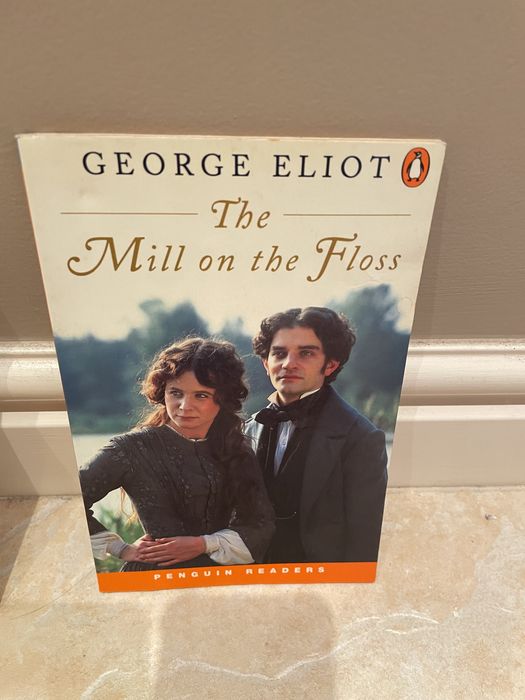 Книги по 5лв на български