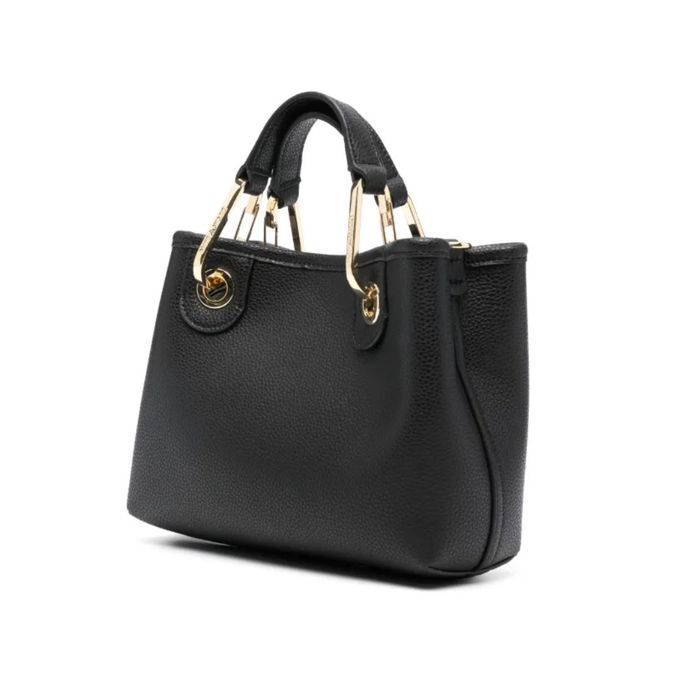 Сумка Armani exchange