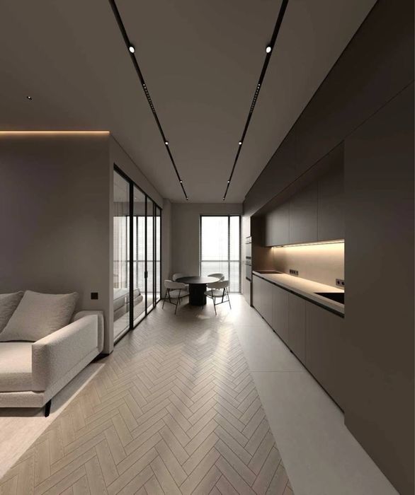 Жк Parkwood улица Нукус Срочно