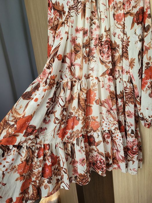 HM Рокля размер 38