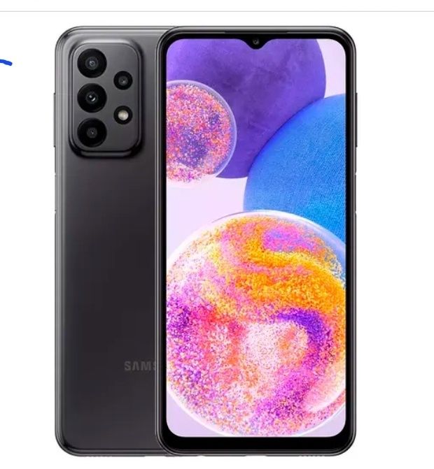 Срочно продам телефон