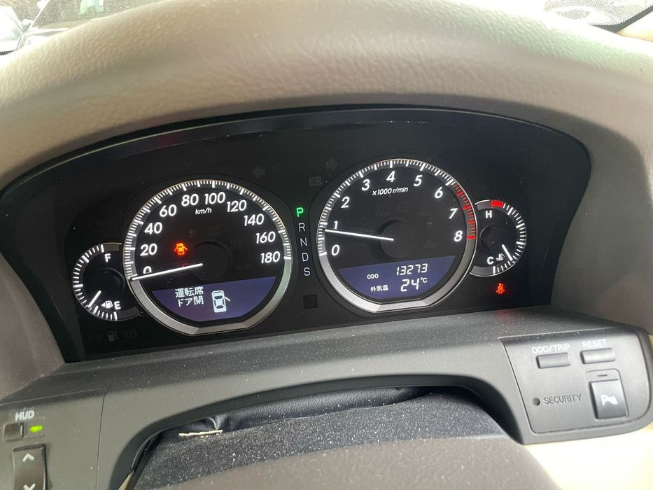 3 Uz-fe 6 ступка