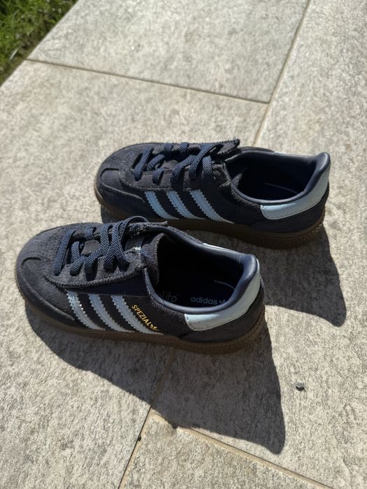 Детски adidas spezial 26.5 номер
