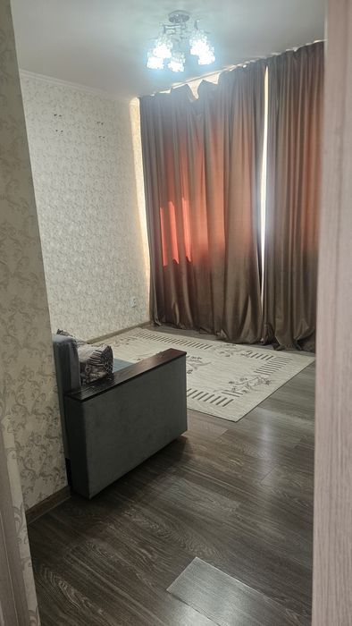 Сдам 2 комн квартиру