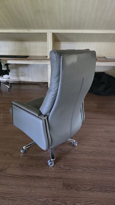 Продам кресло для офиса