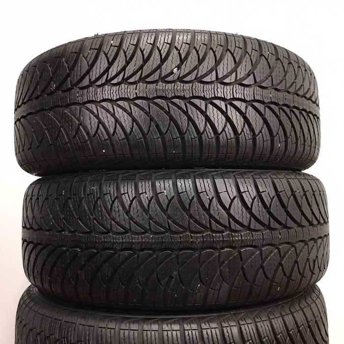 Jante Lexus CT200H Toyota Prius R16 •GARANTIE•RATE•