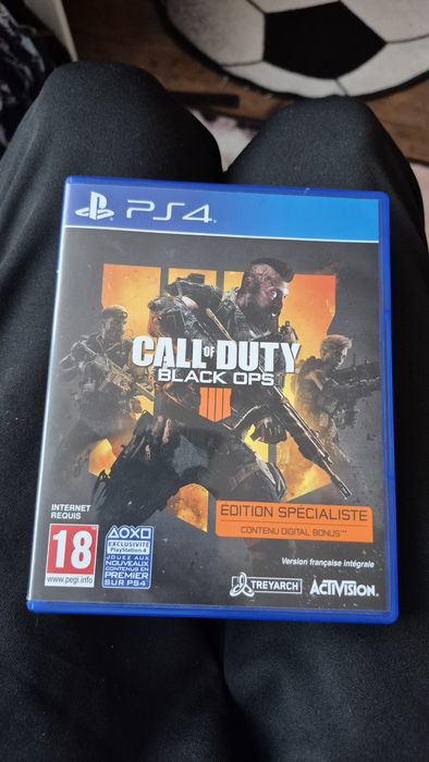 Vand sidiuri cu jocuri pentru ps4 si xbox